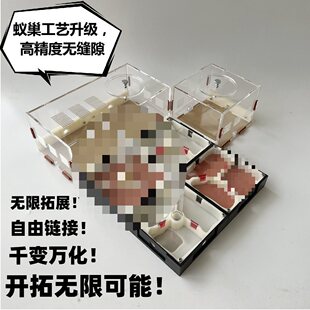 �o����չρ��ƽ��ρ��������ρ��Λρ��������Λρ��L