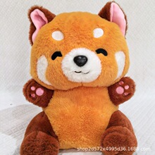 �羳�������l��ˮ�H��ë�q��߰��ጚ��˯����ż�ɐ�Ů���Y�﹫��