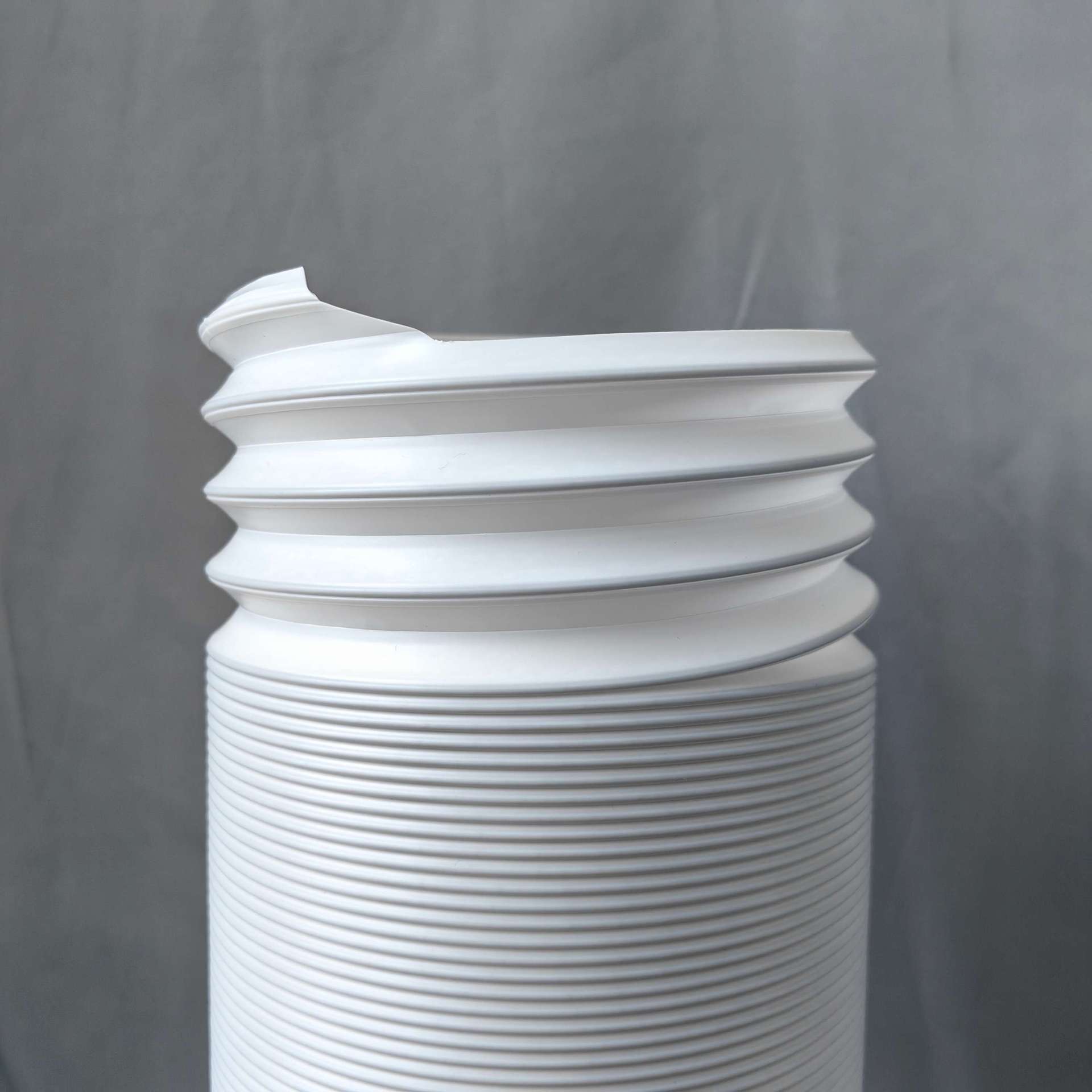 51d1f5e100e920054bc5fc1b08e5dc