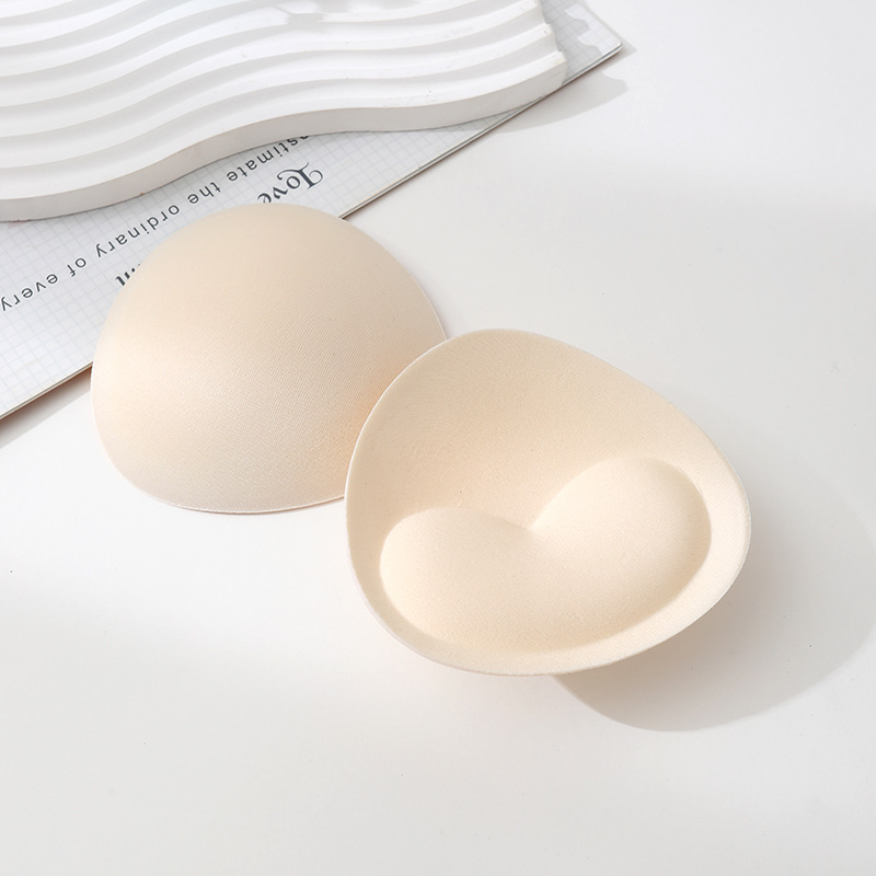 피부색 (재고 있음)