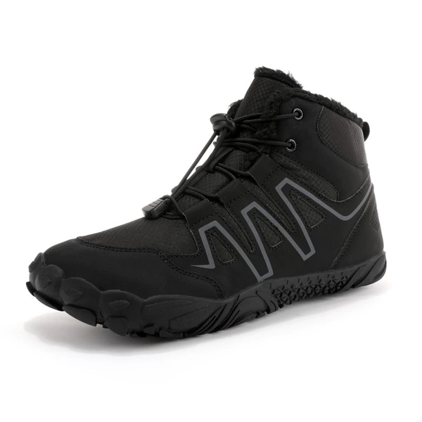 900 black