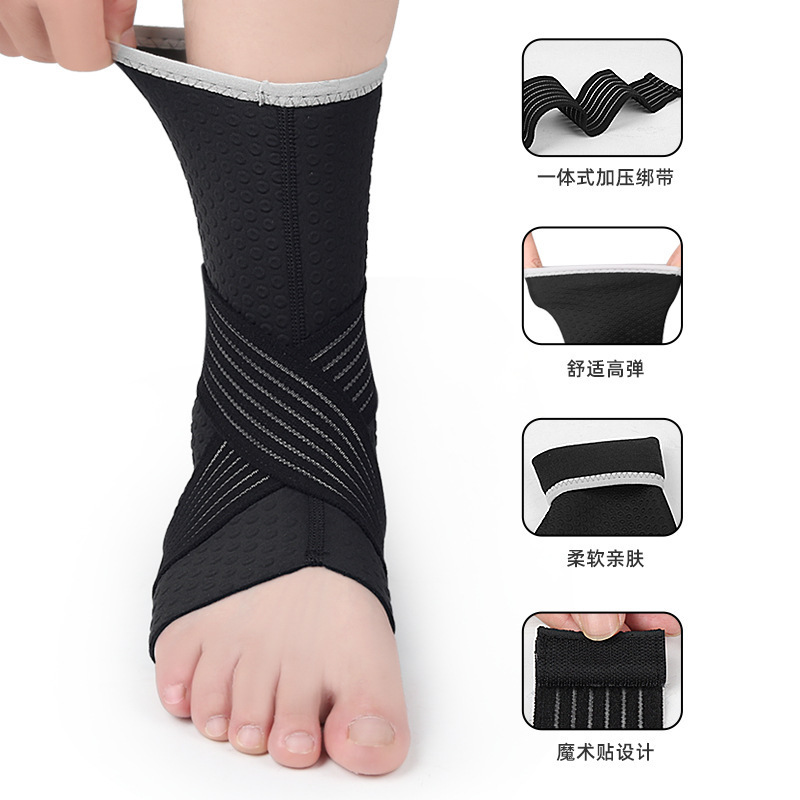 O1CN01UVSEYW25mCDhKXA99_!!2208