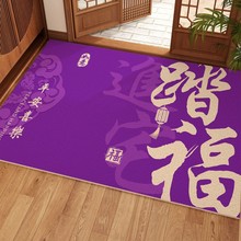 ���T�؉|2025�¿��M�T�|����ʽ̤���_�|����ƽ���T�|�M�T������̺