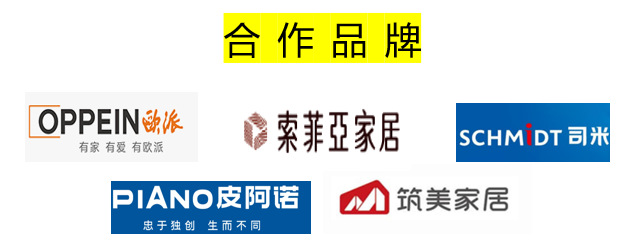 O1CN01hoGbyV2Cbqk5rIOl9_!!2217738338493-0-cib.jpg?__r__=1715070634171