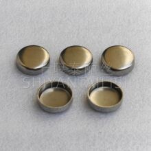 175830��Û�� �m��춿���˹�l�әC������ˮ���Ͷ�28.8mm