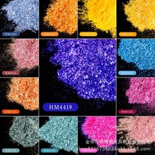 ���HM����������ɫ�W�������W����ֹ�diy���������{ɫ�����l