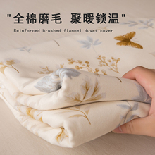 С����a�ĸ�뼉ȫ�ޱ��׼Ӻ�150&times;200&times;230���ἃ�ކμ��YƷ����