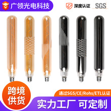 T50�۵������� T�͟��� ��c�b��L�l�͹�LED���z�� �L�џ��ݶ���