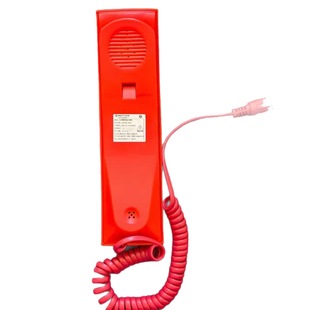 �Z�۷Ơ� �Ԓ�ֱ�  HTEL-EF����ʽ����ͨӍ�O�� ��ĬF������