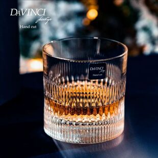 Davinci�_�����M����ʿ�ɾƱ��ֹ�ˮ�������ŵ䱭�Ӹ߶����A�Y��
