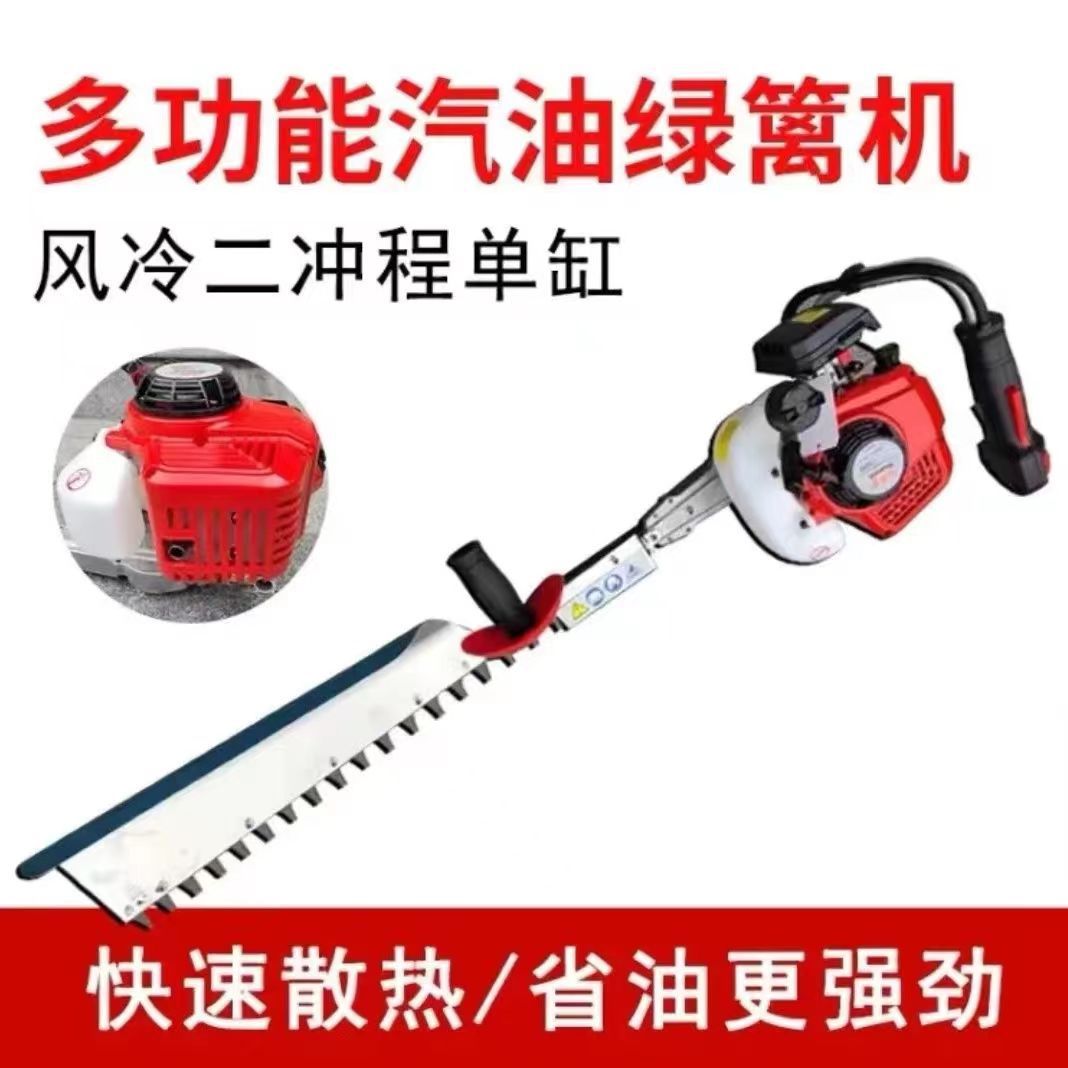 微信图片_20240412164142