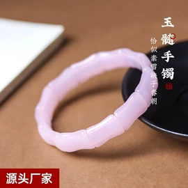 佛珠/念珠;手串;木质工艺品