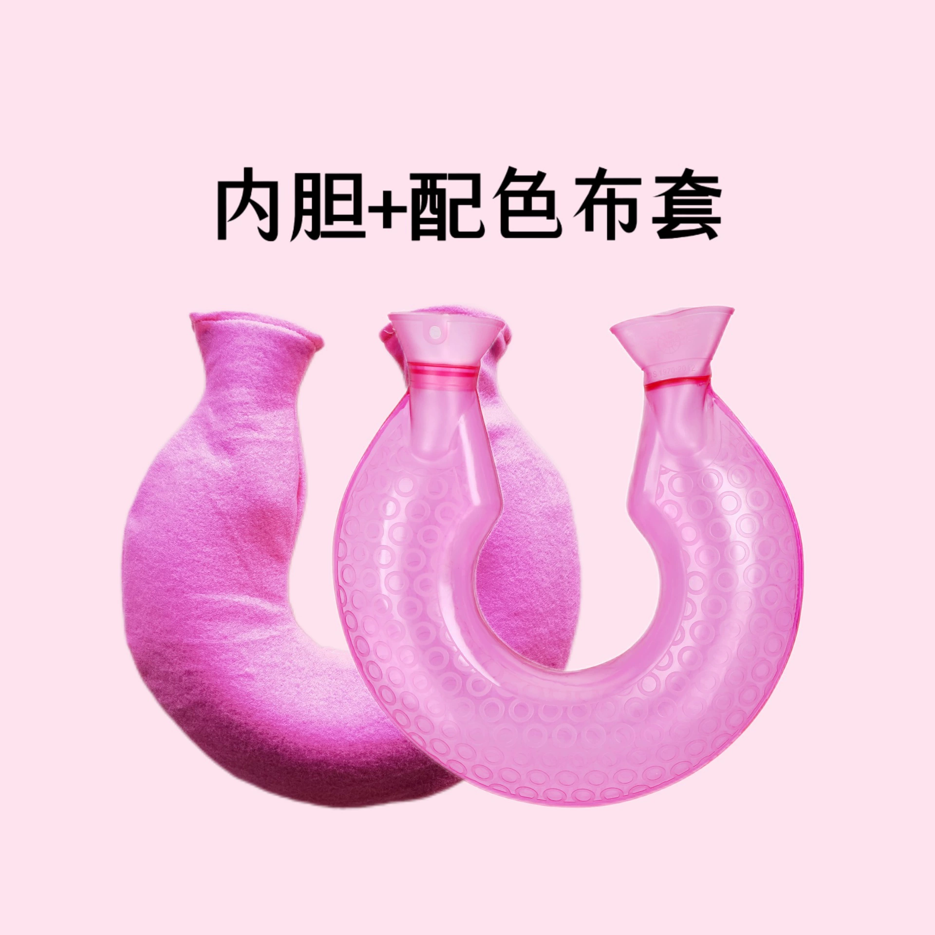 Контейнер для воды PVC, оптом
