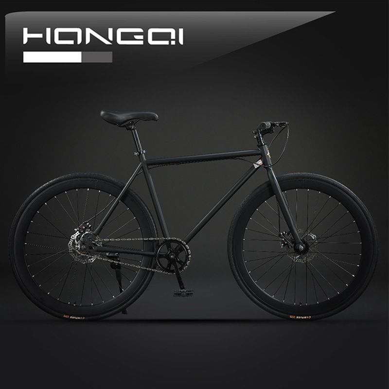 인기 판매 모델 - $60 Black Warrior - 단일 속도 - (차량 전체 베어링)