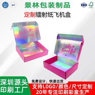 �w�C�в�ɫ�����D�伈�ʺж��ƻ��yƷ����жY�п��f���ж��ƶY��
