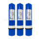 Wellington RO membrane TFC75/50/100G/3013/3213 factory direct large flow household water purification filter element