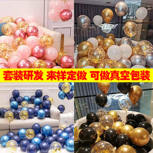 ���ղ��Ú����c�F�����Ú���鷿�����T���_�I���T�������b���l