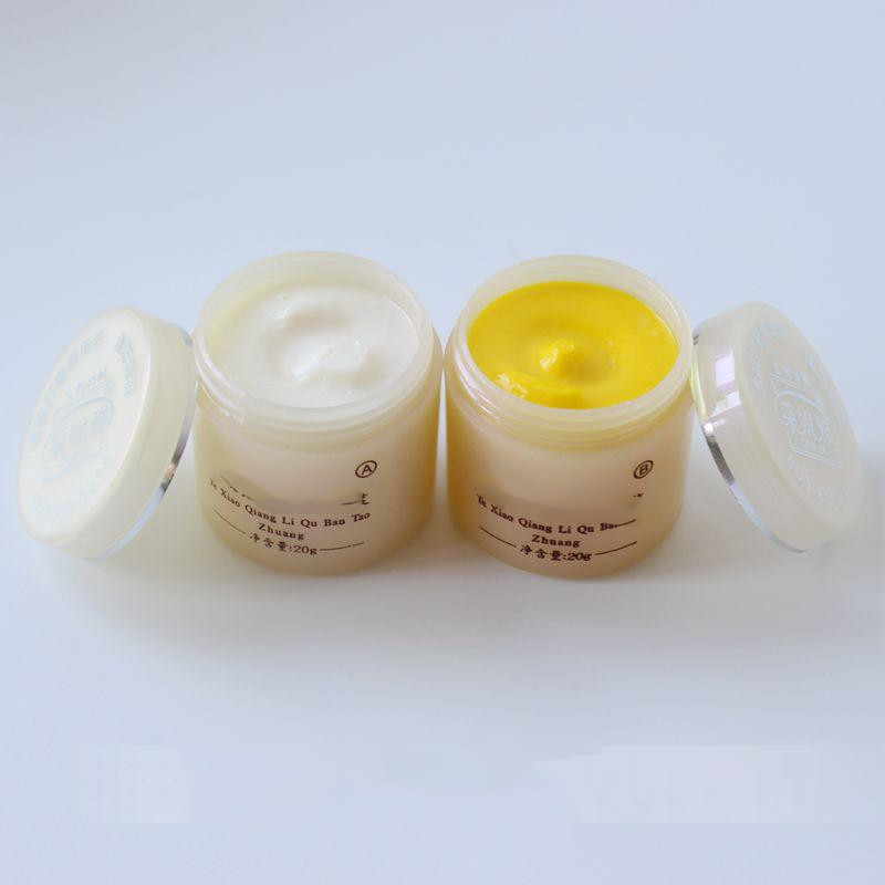 O1CN01YVncb22Kwvd6ZbqA1_!!2211