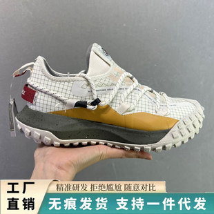 �羳����ЬACG�R������ɽЬԽҰͽ������ˮ��ĥ������Ů�\��Ь