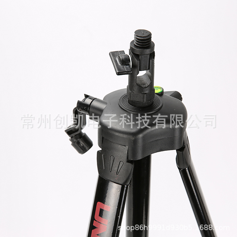 Unilide LM508LD nivel láser LM520H LM581R/512LD/520G-LD instrumento de marcado de línea de luz fuerte