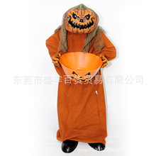 �f�}���ֲ��Ϲ��˹ܼ��ص��߰l���۾��˹��P��ͥԺ�����b���