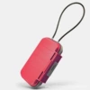 G13 red beach box