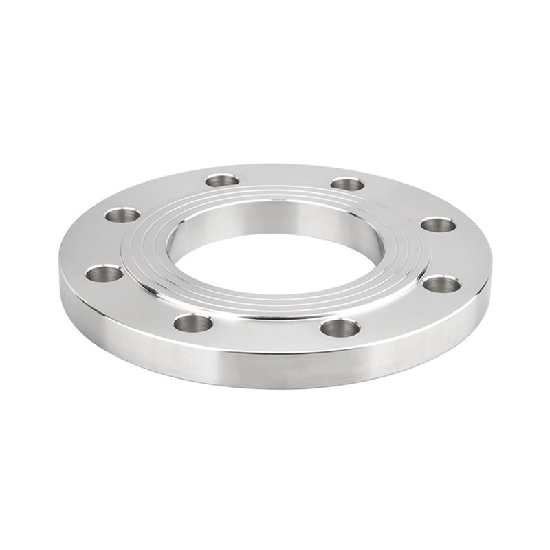 松套法兰平焊环 不锈钢F304L 316L 321 旋转活法兰 精密CNC
