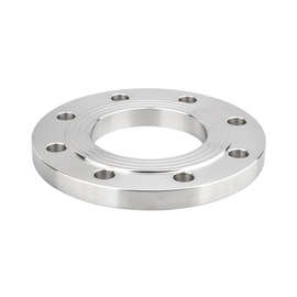 松套法兰平焊环 不锈钢F304L 316L 321 旋转活法兰 精密CNC