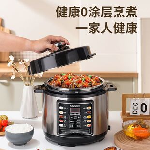 304���P䓃�đ늉���偼���2.5L4L5L6L�๦��ȫ�Ԅ�늸߉�側��l