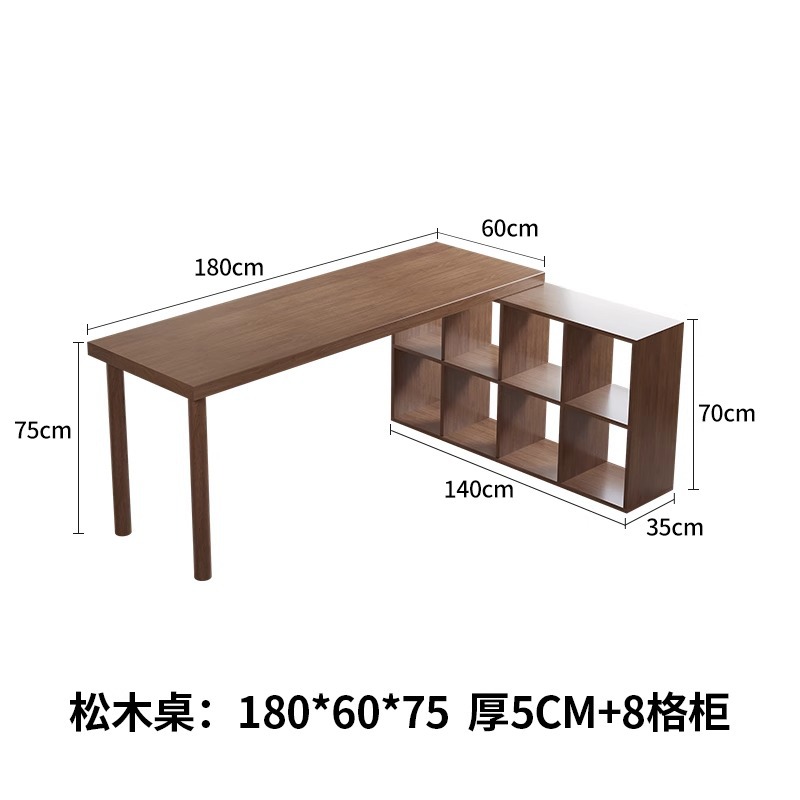 180*60*75cm 두께 5cm+8 그리드 캐비닛, 무료 설치