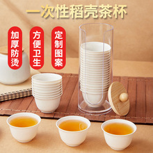 ˱һԲ豭ÿɽ⹦豭С豭Ʒ