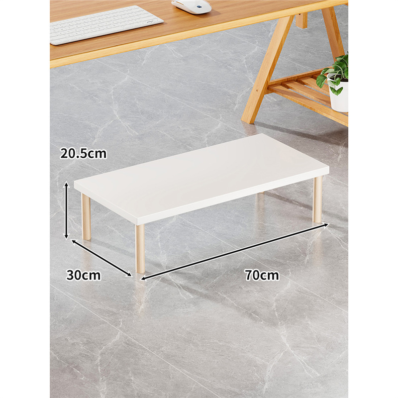 길이 70cm 깊이 30cm 높이 20.5cm