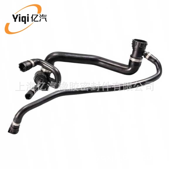 亿汽   适用于  宝马  17127568749  7568749