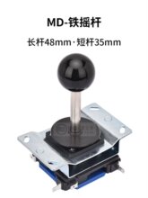 �񶷙C�Α�C�֙C�¹⌚��΢�Ӳ��L�U�̗U�F��u�Uȭ���ֱ�