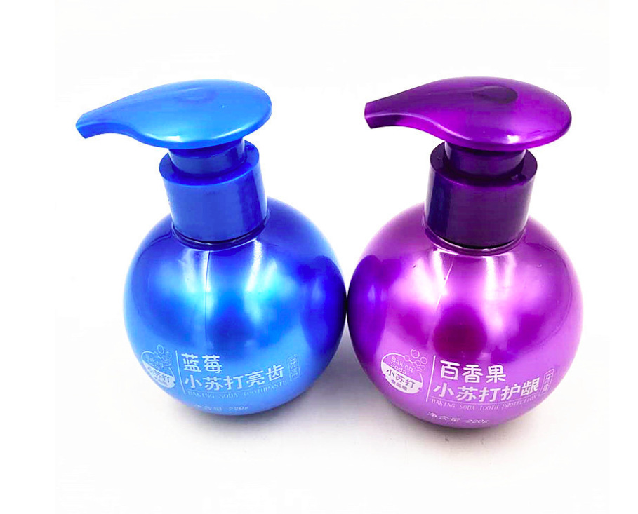 3D2FC526-C0A4-4856-A617-113673