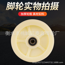 ICеOf݆S݆B4568f_݆