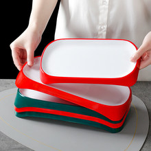 �ܰ��pɫ�P�ӾW�t�о�������偲˱P����[�P�;����b��ˤţ��Ƭ�P