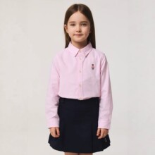 ����A�26�����¿��n��С����Ůͯ2ɫ����ᘿ��WԺ�L�l�yС���r��