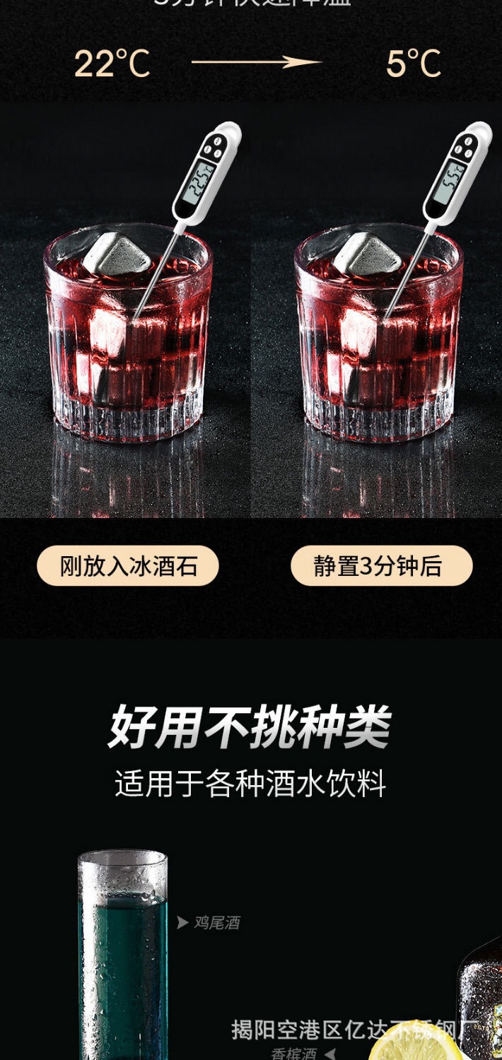 e63eba9107b8b4d70963231b9bf711