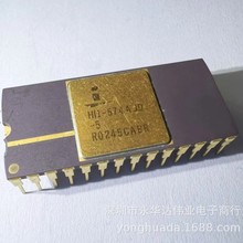 HI1574ADJ HI1-574AJD-5 DIP �ƽ� ���ƿ�� ȫ���ֻ�