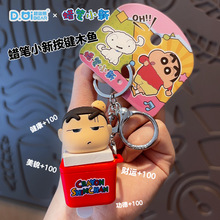 ����Ϟ�PС�°��Iľ�~ϵ��耳׿۸�ֽ≺��߿ɐ۹��а������