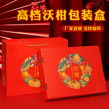 ��¹�S��ֱ�N�F؛�����ָ̰��b��5-10���b�ֽ۶Y���̶ָYƷ�п���