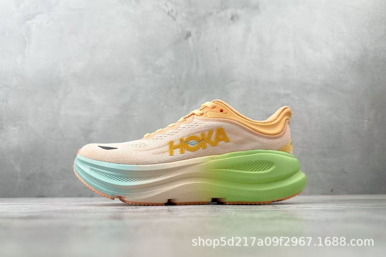 微信图片_20250913170722_51_3