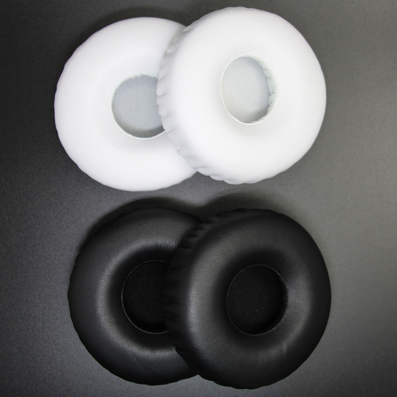For JBL E40 E40BT earphone set sponge ear cotton ear set sponge pad earphone accessories