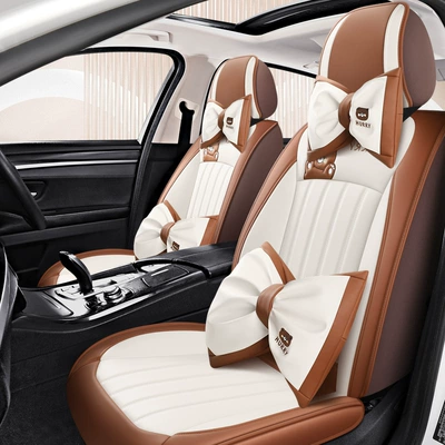 diamond car cushion four-season cushion – Four Seasons Pad
