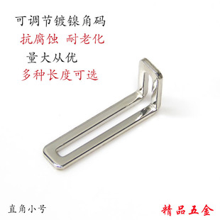 �D���F�Ǵa90��֧�ܼӺ���{��С���FU�μҾ��B���������̶���