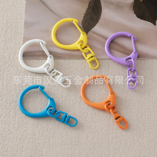 耳׿� �hD��C�� �\�Ͻ��Ʒ ������DIY�ֹ����l��������ٴ�