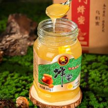 �ݷ������500g�Y���b�V�|���T�خa����혻����۶YƷ�ͶY��ُ