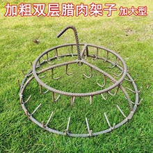 �¿�Ѭ�D���ֹ��A�γ��񺸽�䓽��Ӵֳ����������F���ӿ��D��