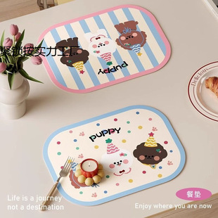 HiƤС��Ƥ��͉|ins�L����|�߼����p�����͉|��ˮ�k������|��